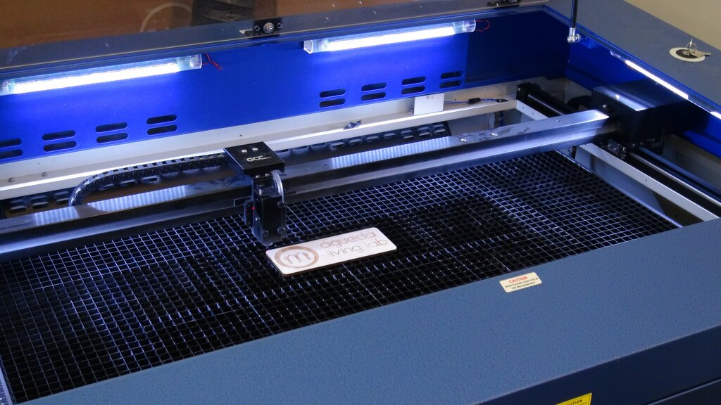 Emprego :: Iniciativa da Câmara Municipal de Águeda aprovada pela Comissão Europeia 