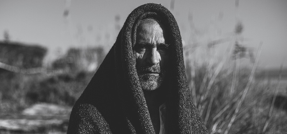 Filme baseado em conto de Mia Couto e filmado em Aveiro tem antestreia no Teatro Aveirense