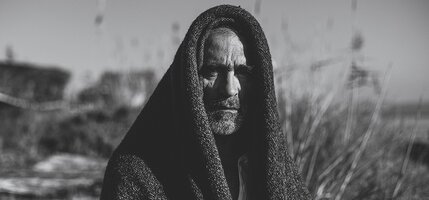 Filme baseado em conto de Mia Couto e filmado em Aveiro tem antestreia no Teatro Aveirense