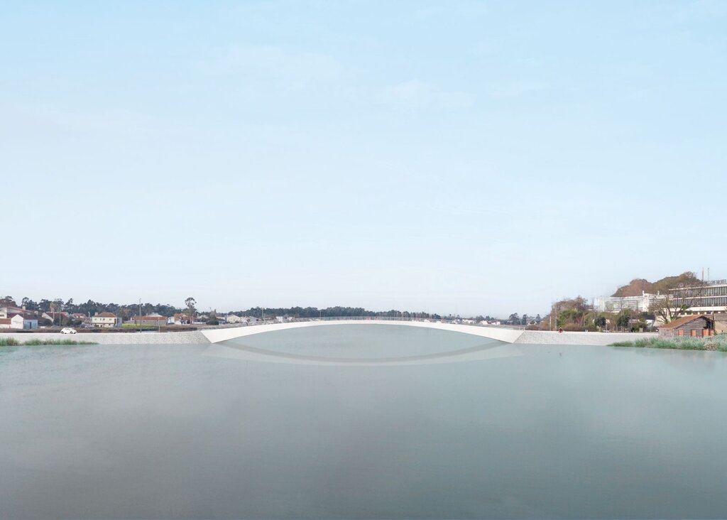 Cerimónia de entrega dos prémios do Concurso de Ideias agendada para 14 de março, no Laboratório ...