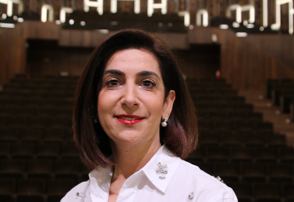 Autarquia oferece receita de abril do QA a associações desportivas