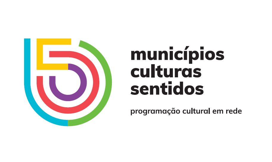 "JANEIRO A FORA" Águeda -  Programação janeiro 2018