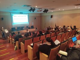 CLASA aprova Plano de Ação para 2024