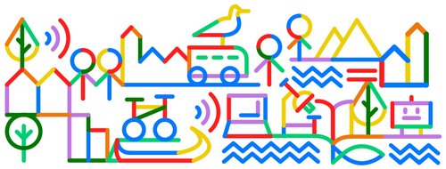 Protocolo de Colaboração no âmbito do Aveiro Tech City