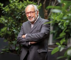 Programação do ATLAS Aveiro em abril, maio e junho