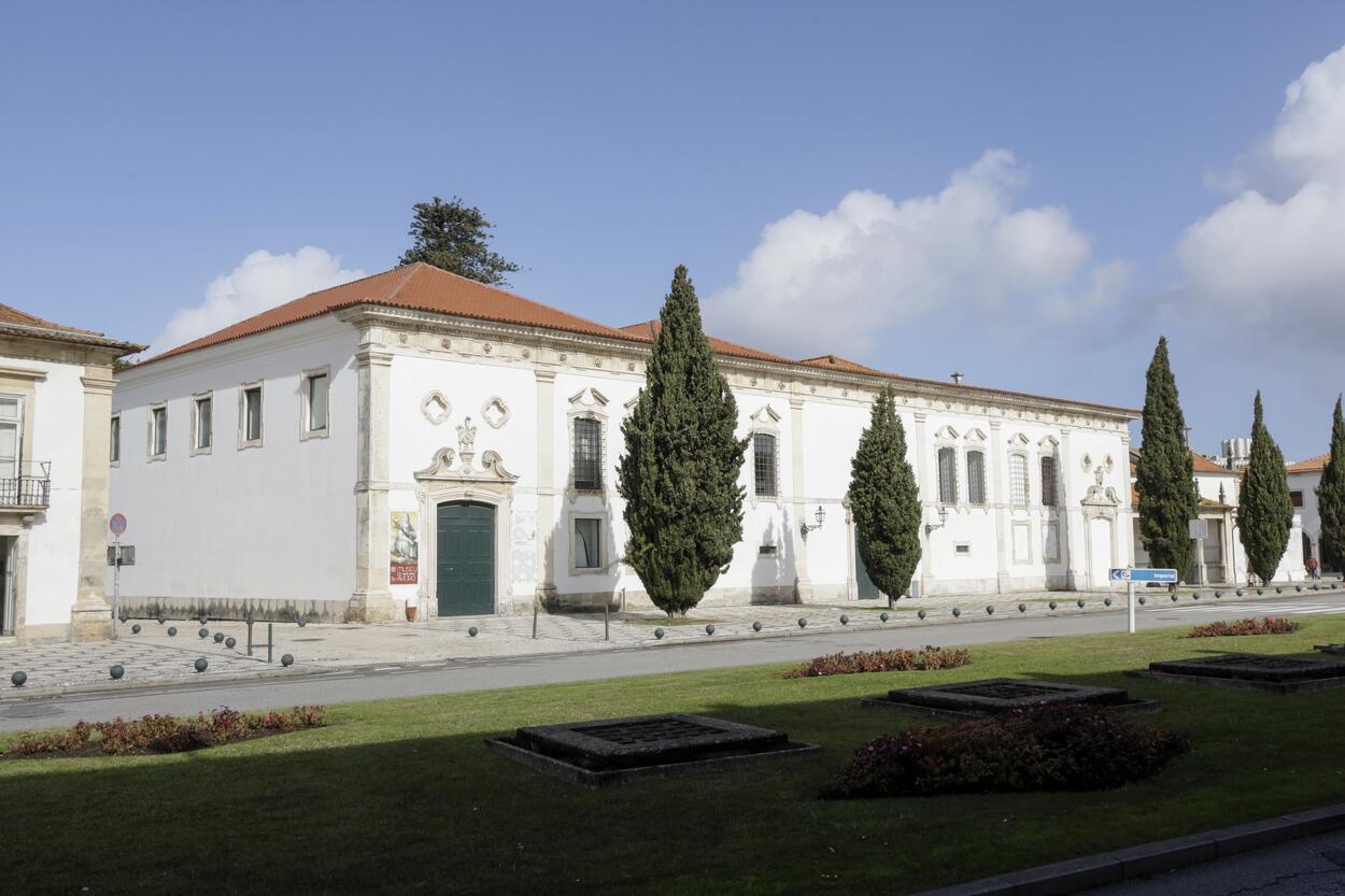 Museus de Aveiro propõem atividades de Serviços Educativos 