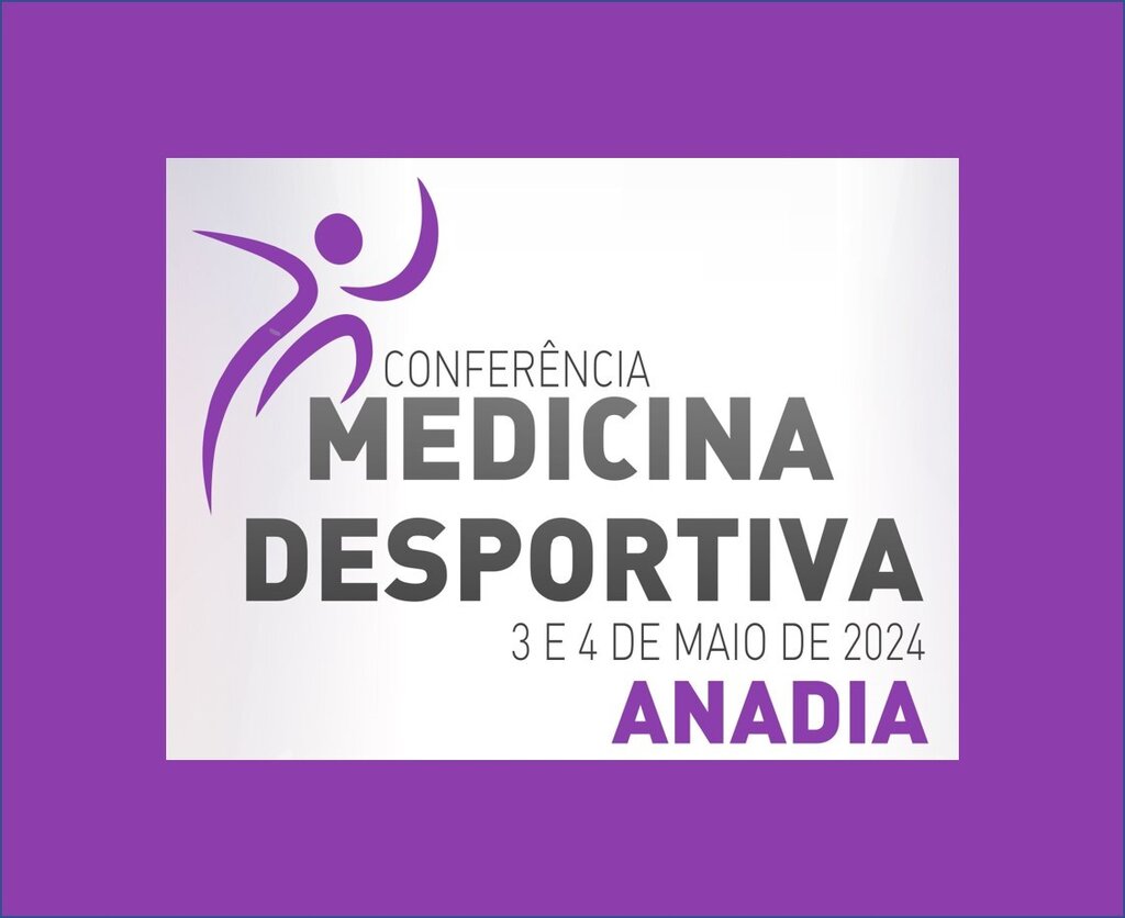 INSCRIÇÕES ABERTAS