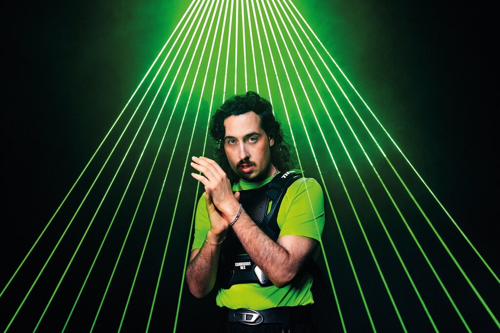 Segundo trimestre do Teatro Aveirense com programação intensa