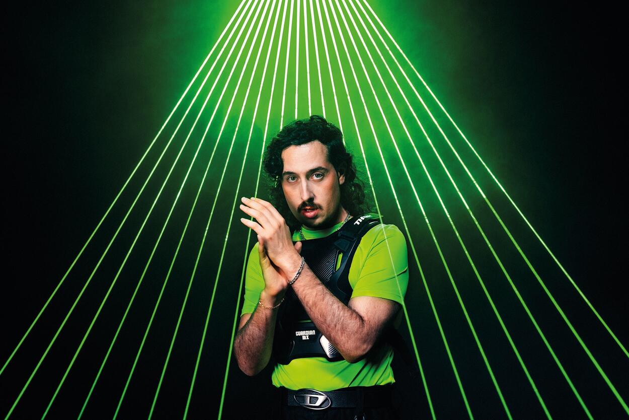 Segundo trimestre do Teatro Aveirense com programação intensa