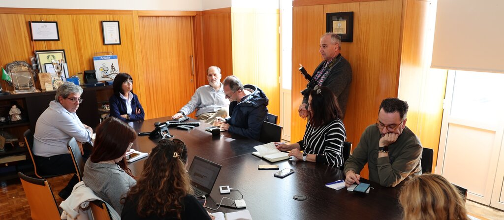 Feira da Vinha e do Vinho 2024