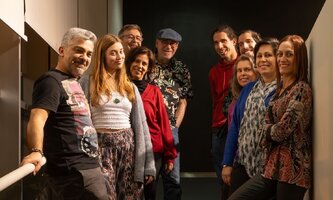 Município de Ílhavo assinala os 50 anos do 25 de Abril durante todo o ano