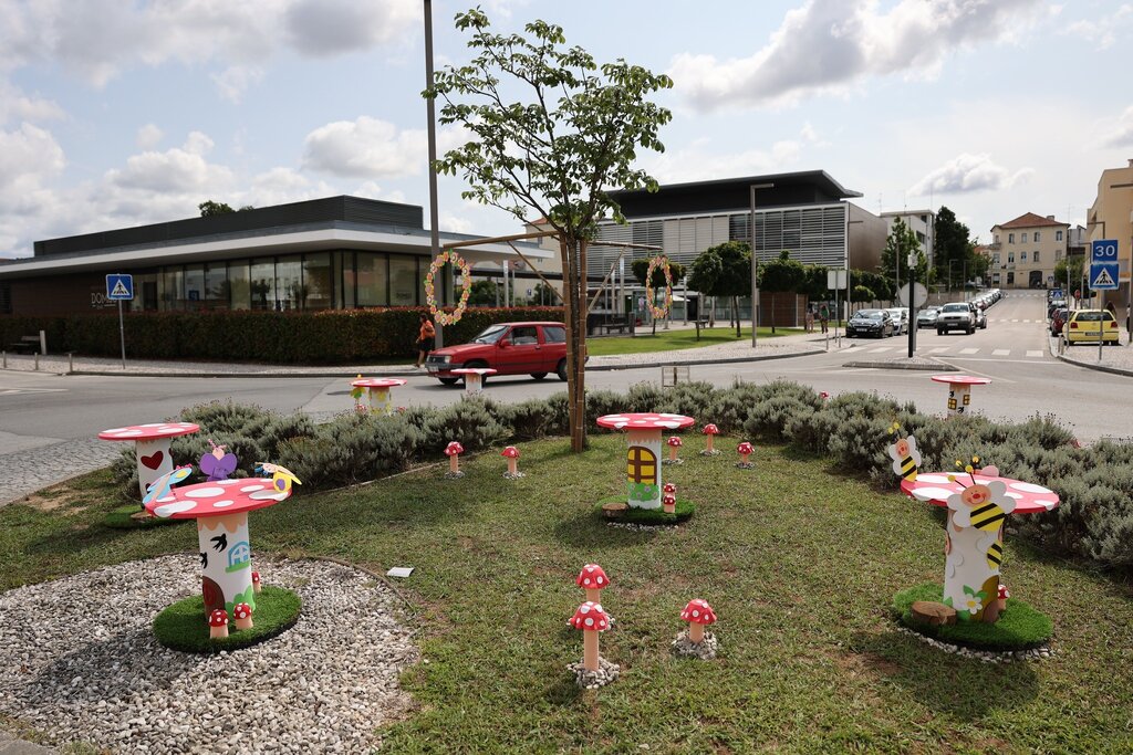 "O Social Abraça Anadia"