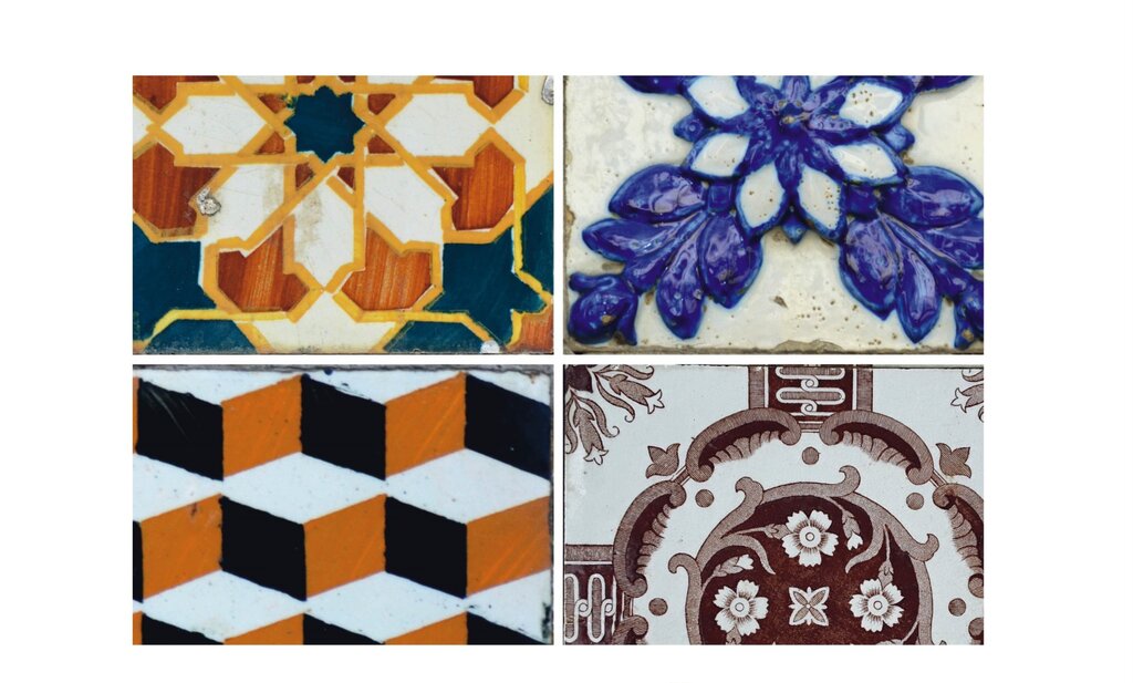 Albergaria-a-Velha celebra Dia Nacional do Azulejo