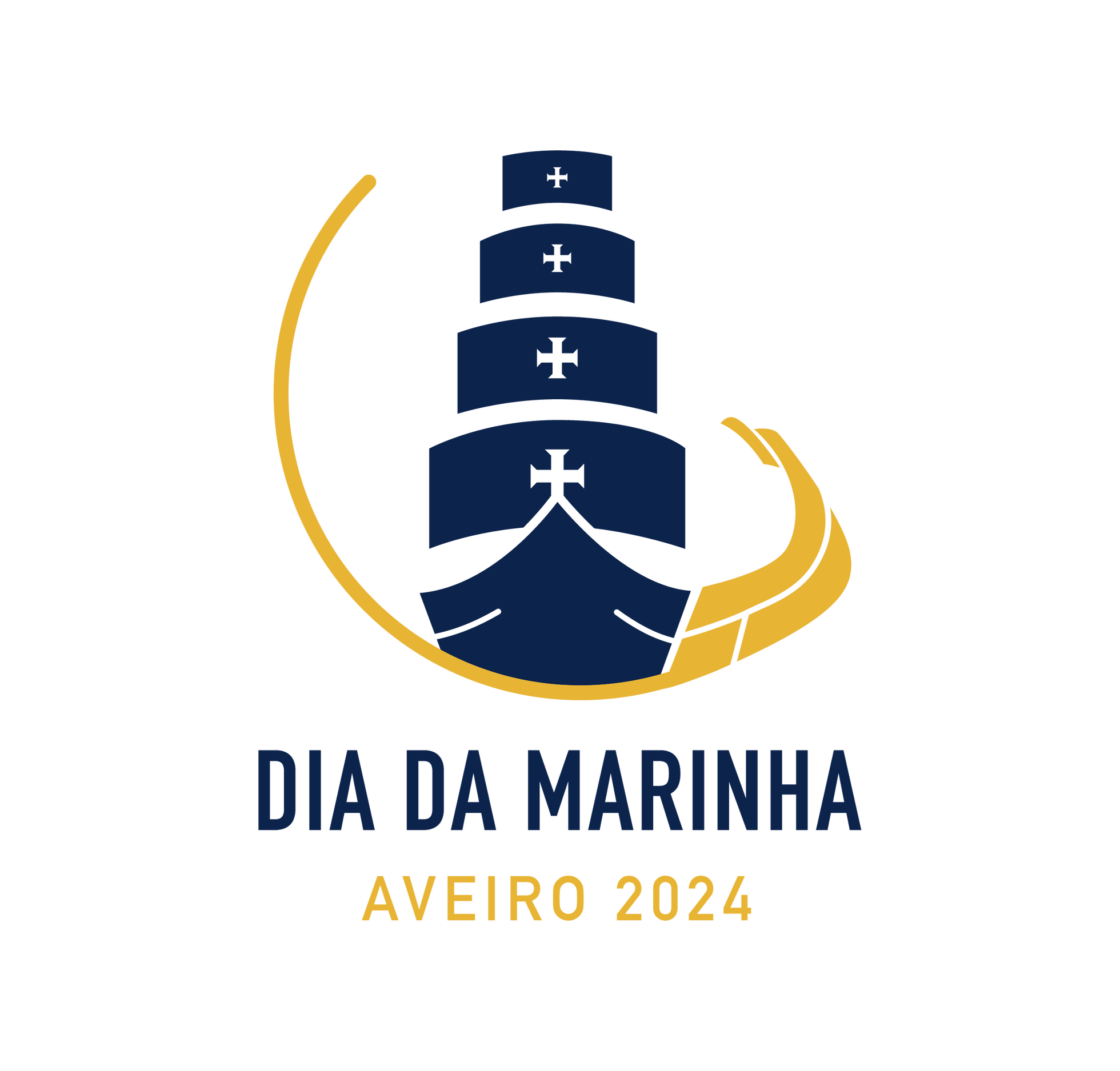 Marinha Portuguesa, Câmara de Aveiro e OLI juntam a Banda da Armada e Fernando Daniel, para um co...