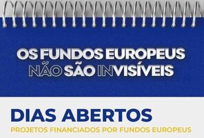 9 DE MAIO É O DIA DA EUROPA