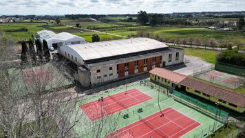 Aposta na qualificação urbana em São Bernardo