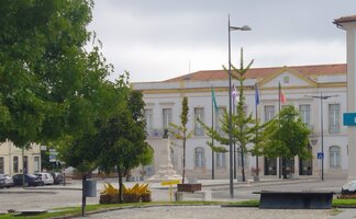 Plano Municipal de Ação Climática em consulta pública