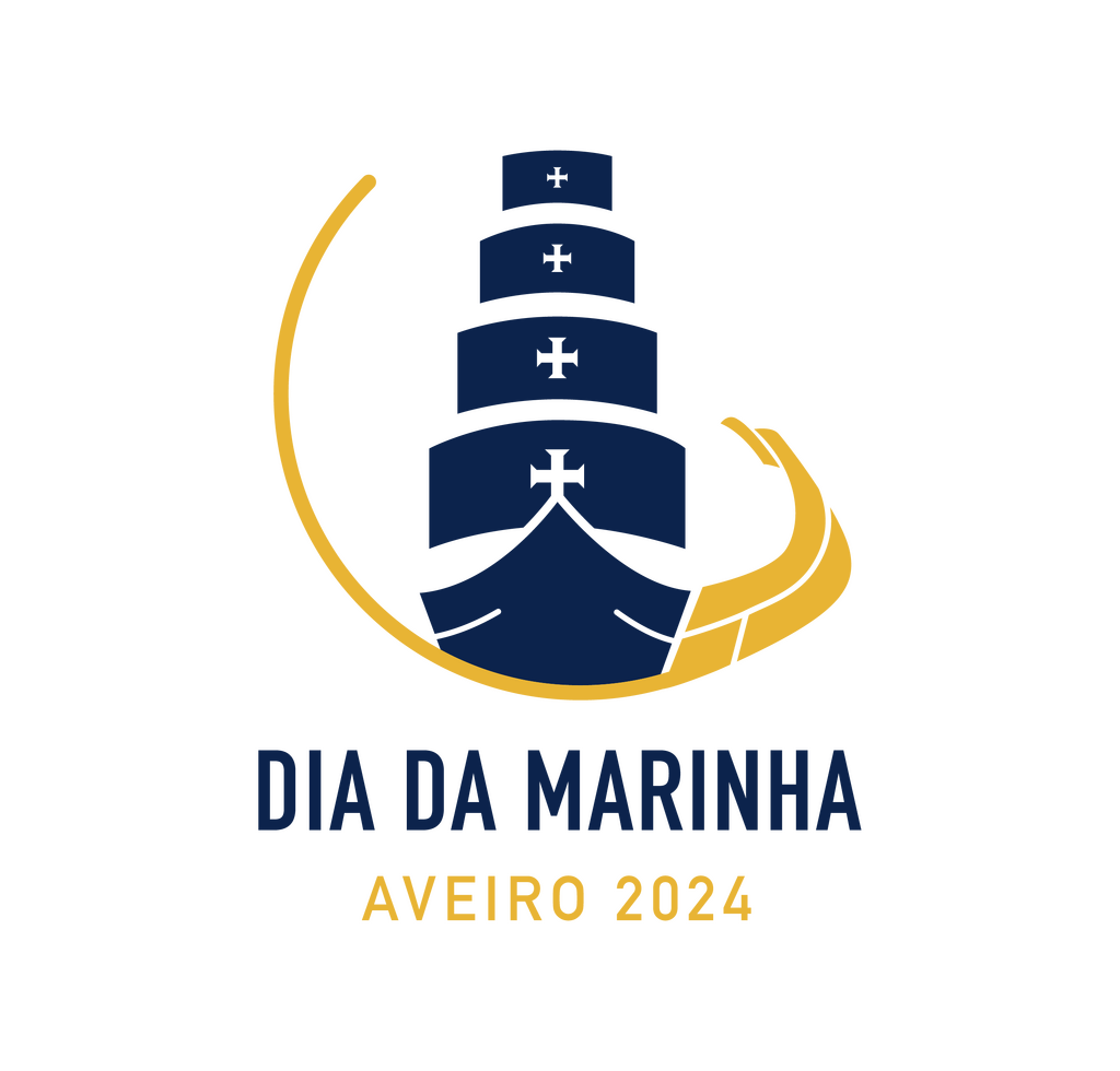 Grande celebração do Dia da Marinha em Aveiro