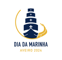 Grande celebração do Dia da Marinha em Aveiro