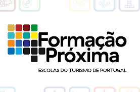 FORMAÇÃO  + PRÓXIMA