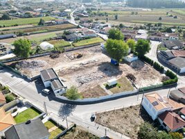 Resolução do Contrato – Requalificação e Ampliação da Escola do Solposto