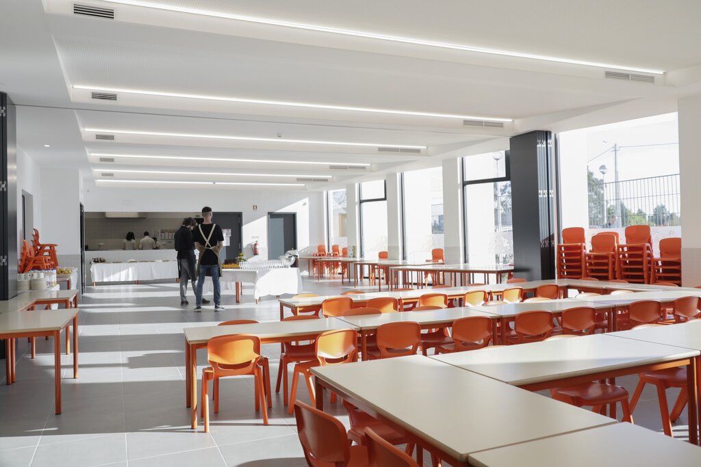 Apoios e complementos educativos para o ano letivo 2024/2025