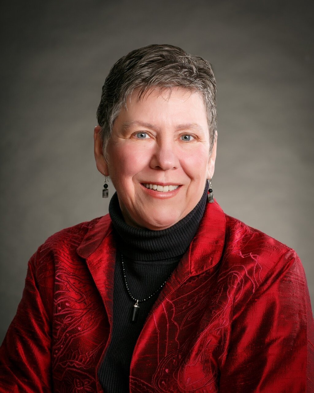 Laboratório do Envelhecimento recebe especialista internacional em Educação para o Luto