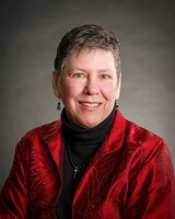 Laboratório do Envelhecimento recebe especialista internacional em Educação para o Luto