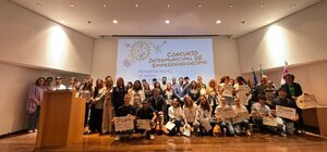 foto_a_publicar___concurso_intermunicipal_de_empreendedorismo_2024
