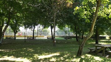 Nova ponte e Parque da Balsa a caminho da renovação total