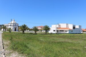 São Jacinto de regresso à vida com projetos, obras e cumprimento dos objetivos