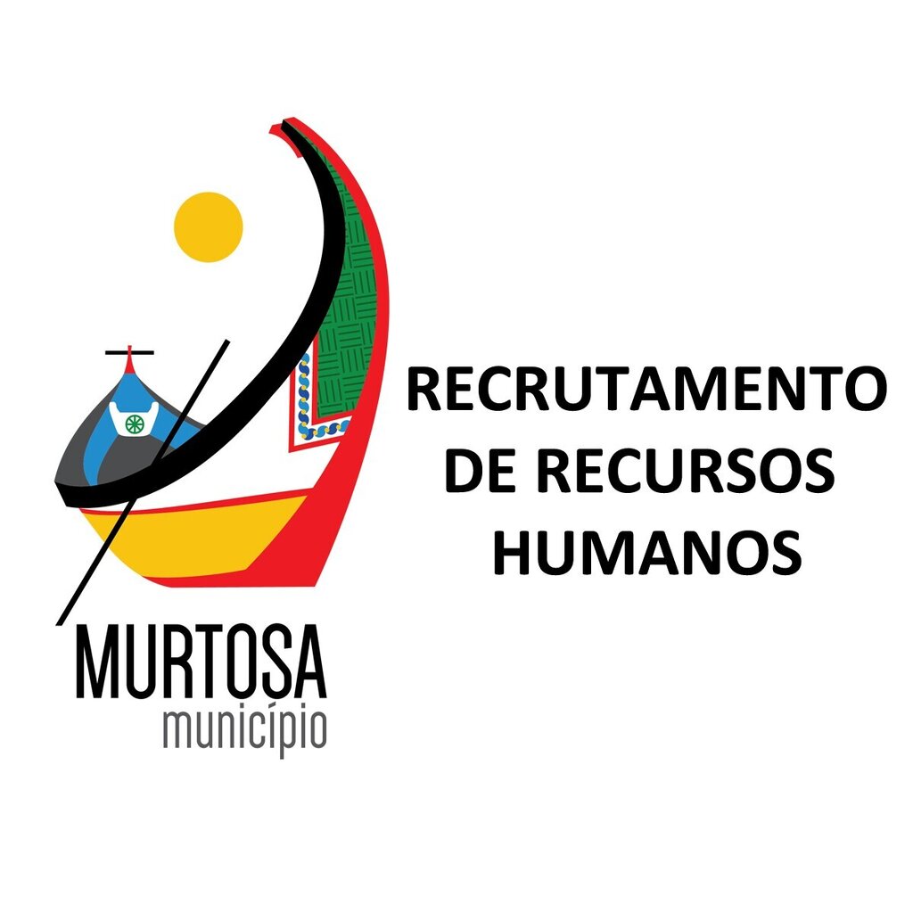  RECRUTAMENTO DE LICENCIADO EM ENGENHARIA ELECTROTÉCNICA