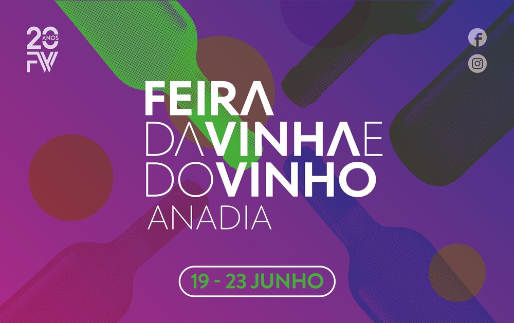 Feira da Vinha e do Vinho