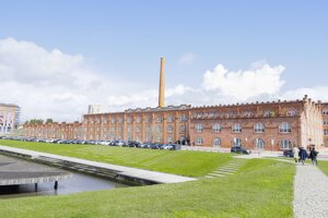 Alteração à data e local da realização da Reunião de Câmara privada do mês junho