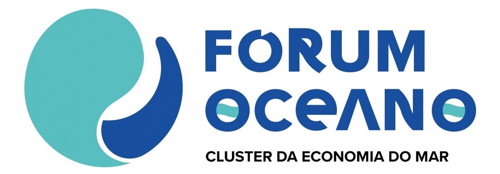 Eleição dos novos Órgãos Sociais do Fórum Oceano