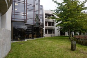 Iniciada a remodelação do Edifício dos Paços do Concelho para aumentar a resposta da Ação Social