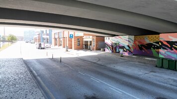 Tarifário e Regulamento de Utilização do Parque de Estacionamento “Aveiro Centrum”