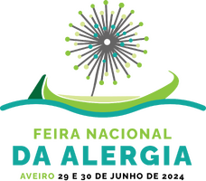 Primeira Feira Nacional da Alergia em Aveiro