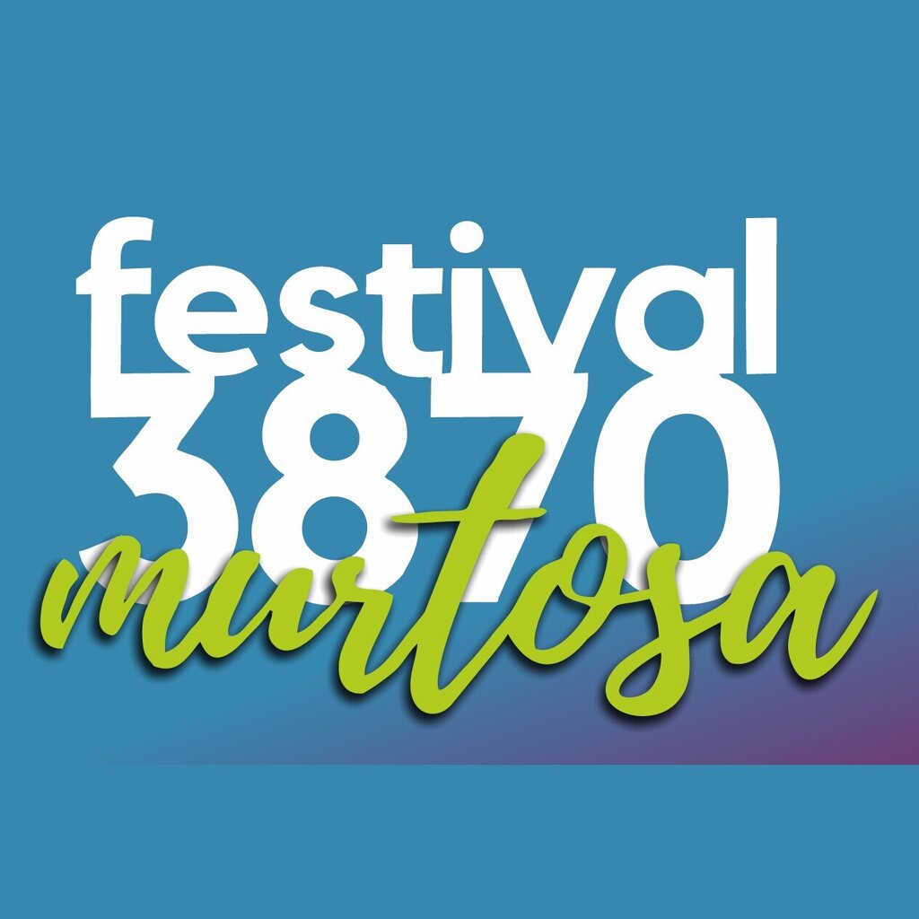  MURTOSA RECEBE A QUINTA EDIÇÃO DO FESTIVAL 3870