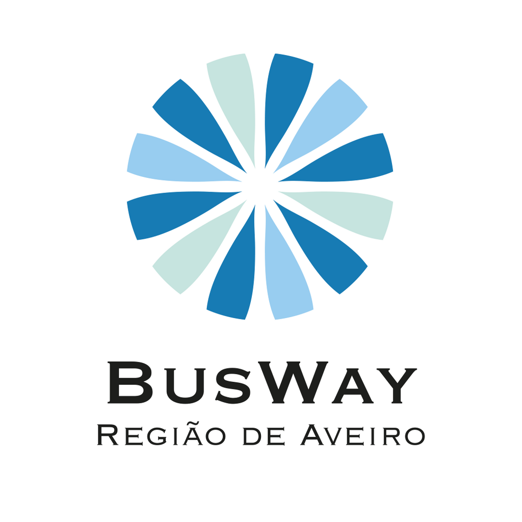 INTERRUPÇÃO DE TRÂNSITO