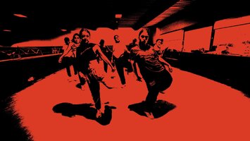 Estágio de Dança de Aveiro 2024: A dança toma conta da Capital Portuguesa da Cultura