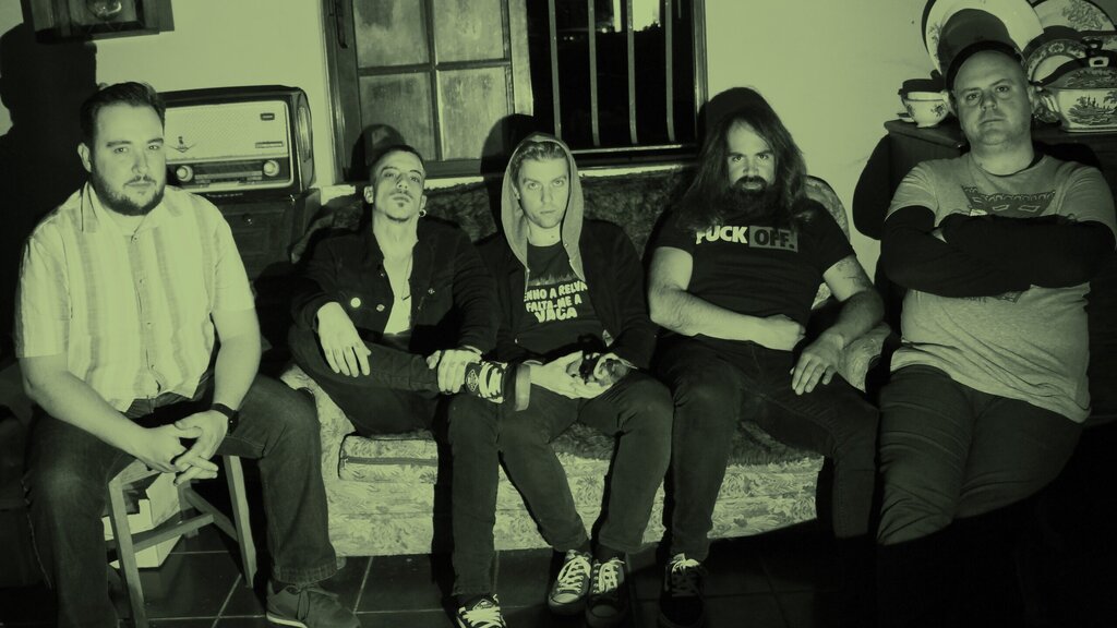 Às Sextas na Praça com Onoff