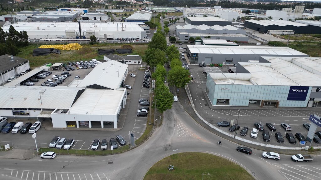 Adjudicação da obra de Requalificação da Rua e Travessa das Cascorras, Rua António Rodrigues Oliv...