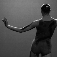 Aveiro recebe espetáculo com peças de Akram Khan e Jermaine Spivey interpretadas por jovens baila...