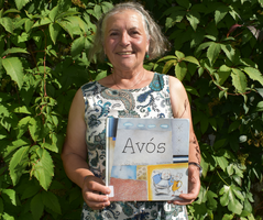 Biblioteca Municipal de Ílhavo prepara tarde de sábado especial