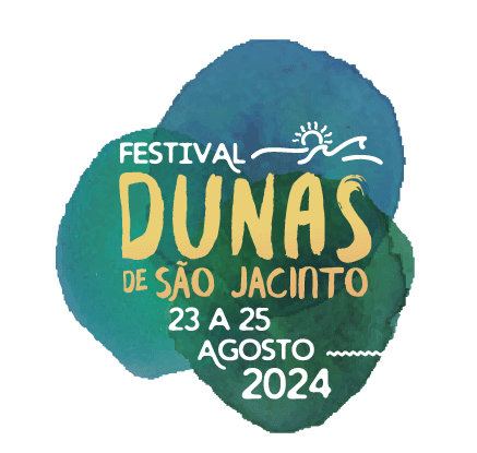 Delfins, HMB, Marisa Liz, Air Show e espetáculo noturno inédito celebram o verão em São Jacinto