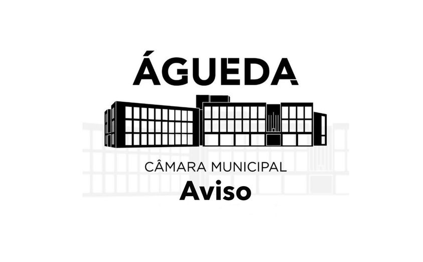 Greve anunciada na ERSUC pode provocar condicionamentos na recolha do lixo