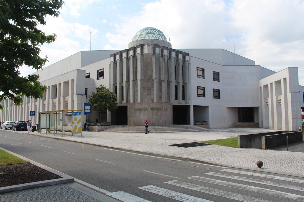 Município de Ílhavo abre novo concurso para obra do saneamento na Gafanha da Boavista