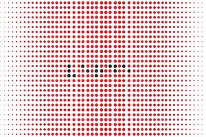 Verde é a cor do Pontes Sonoras 2024