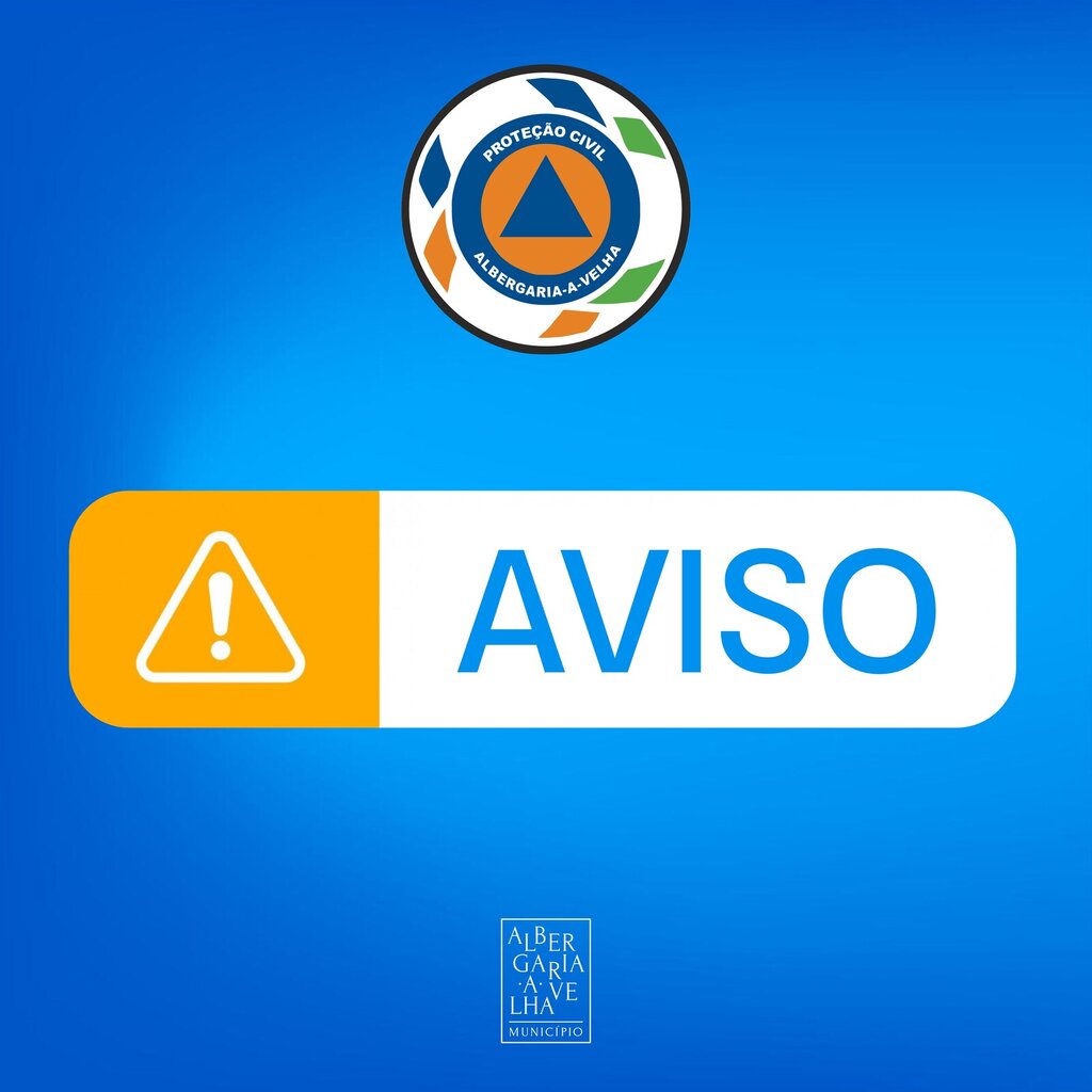 INFORMAÇÃO À POPULAÇÃO - entrega de resíduos nos Armazéns Municipais